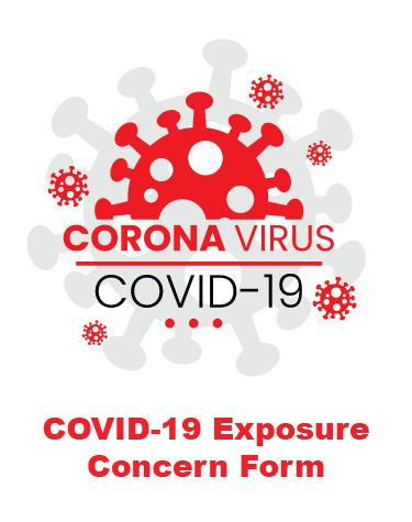 COVID-Exposure-Form.jpg
