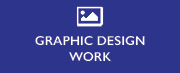 GraphicDesign.jpg