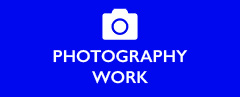 PhotoWork.jpg
