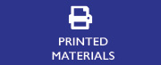 PrintedMaterials.jpg