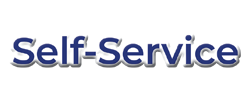 Self-Service_.png