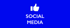 SocialMedia.jpg