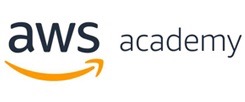 AWS_IT-Academy.jpg