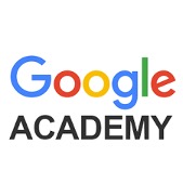 Google_IT-Academy.jpg