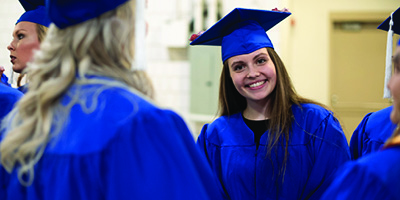 smiling-graduate
