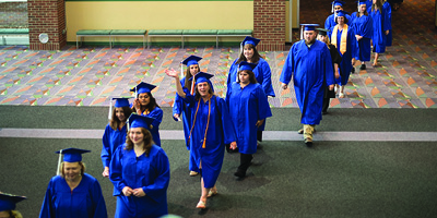 graduates-walking