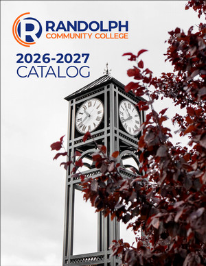 26-27 Catalog Cover Bell Tower
