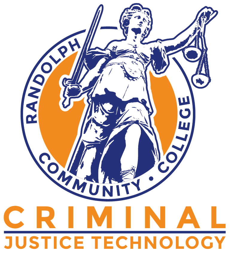 criminal-justice-technology_logo