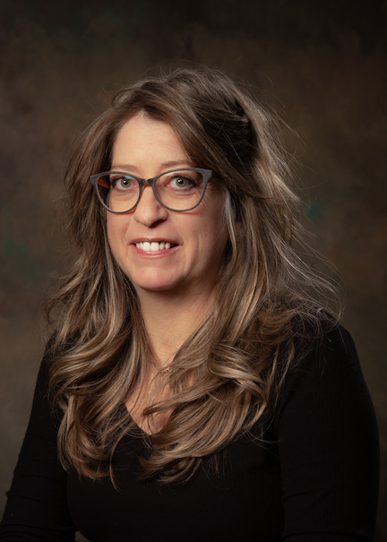 Chriscoe Shannon  Profile Image