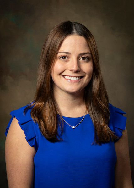 English Morgen  Profile Image