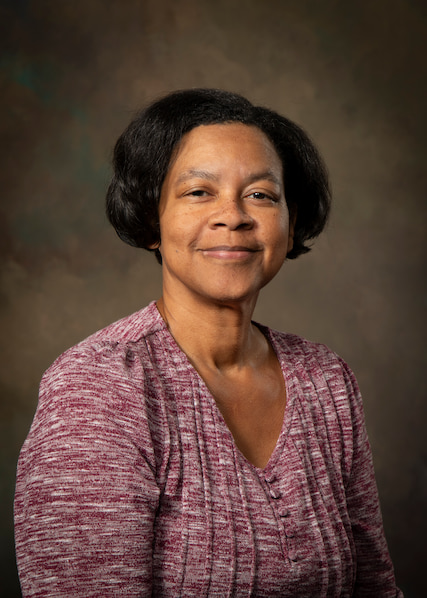 Allen Amy  Profile Image