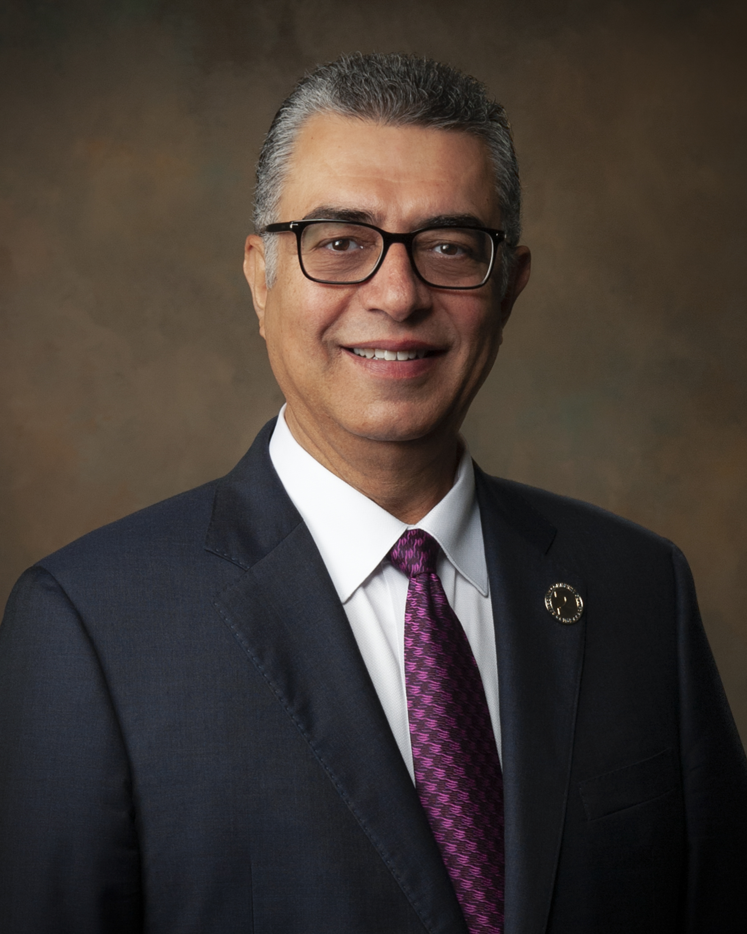 Ardalan Dr. Shah  Profile Image