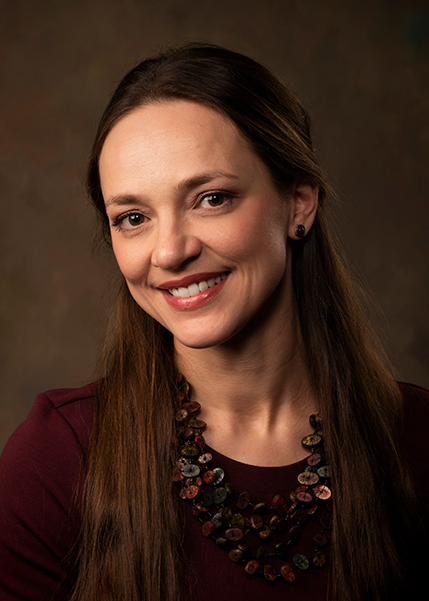 Dawkins Tatiana G.  Profile Image