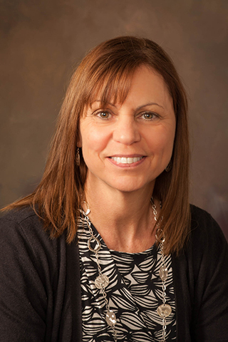 Aikens Cathy D.   Profile Image