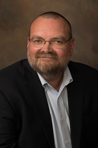 Brumley Dr. Mark E. Profile Image