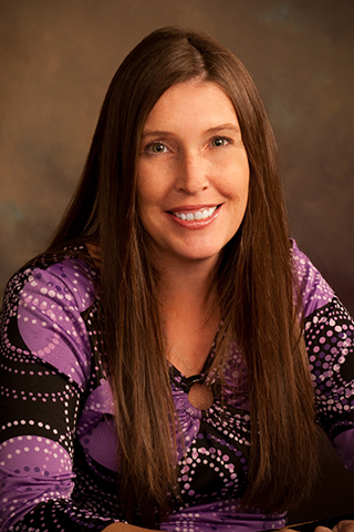 Avelino Melanie L. Profile Image
