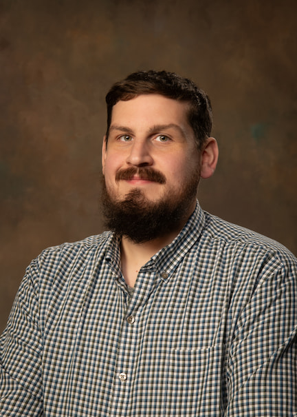 Kesler Julian C.  Profile Image