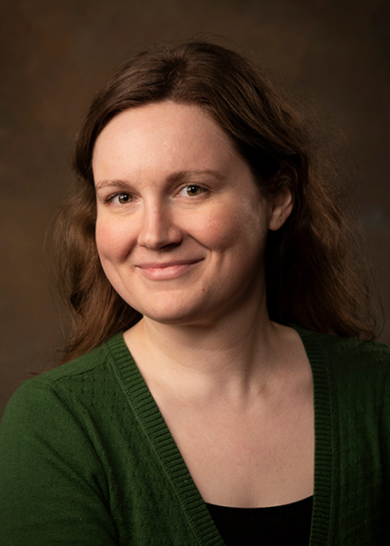LaVallee Lauren  Profile Image
