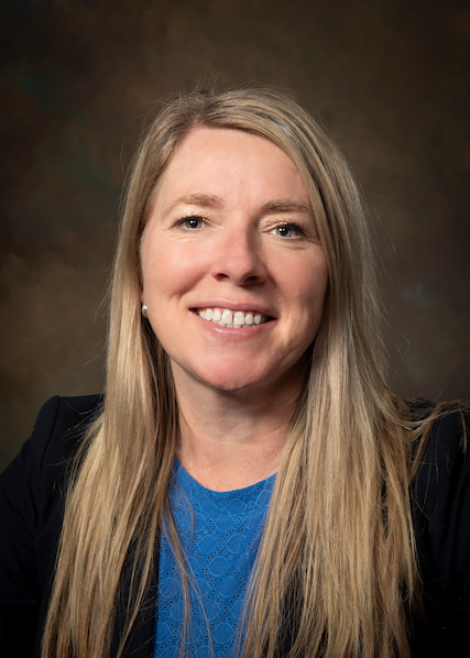 Johnson Dr. Lisa  Profile Image