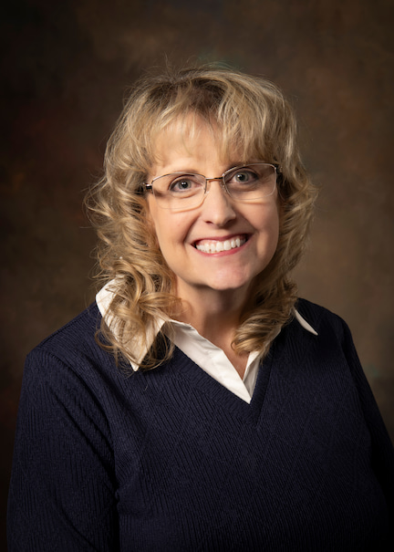 Palmer Erin L.   Profile Image