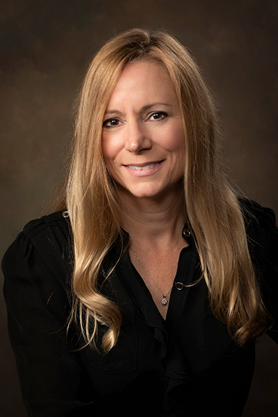 sheri-johnson