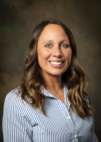 Rios Nona  Profile Image