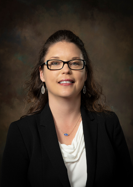 Varner Cassie  Profile Image