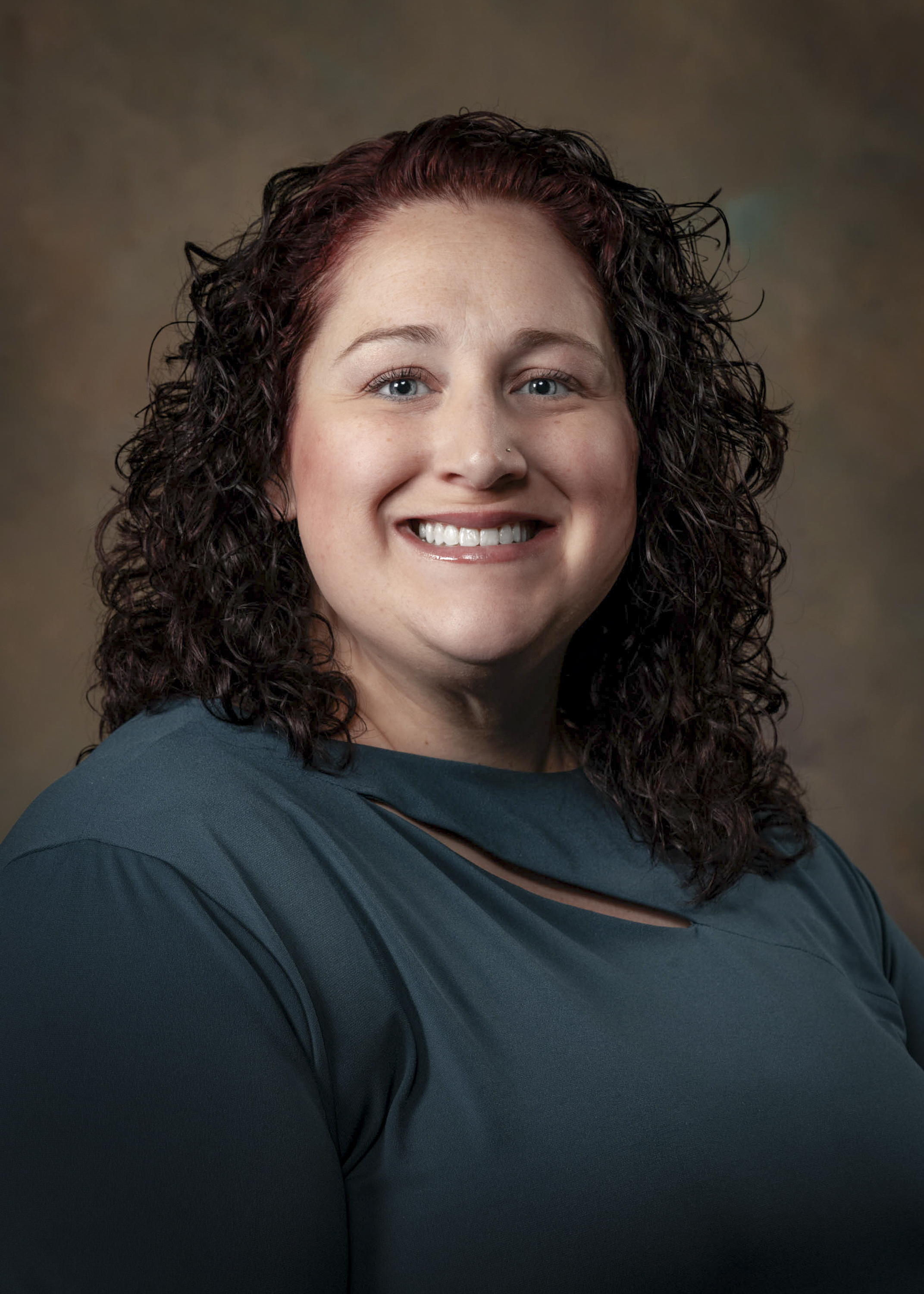 Lineberry Dr. Carrie A.  Profile Image