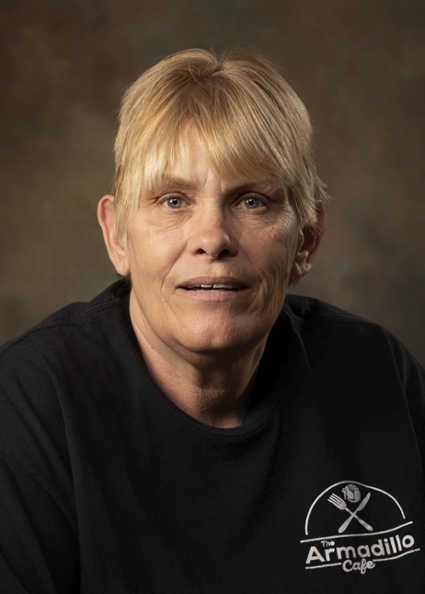 Rauscher Dana M.  Profile Image