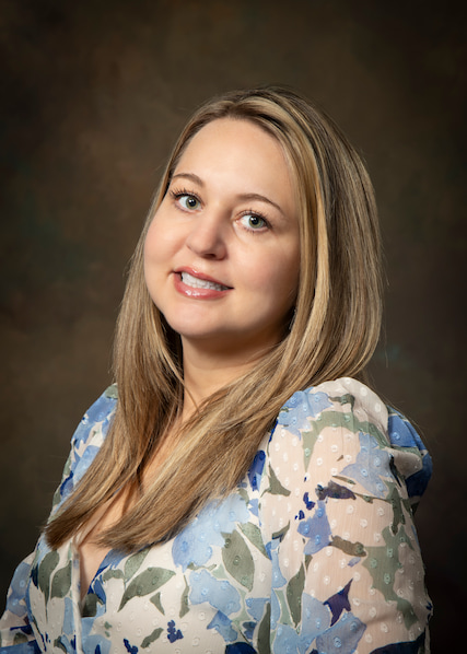 Wyrick Valera  Profile Image