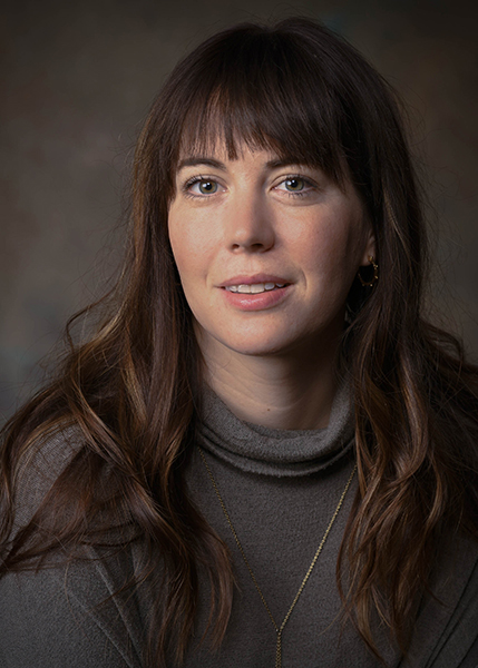 Welch Addie E.  Profile Image