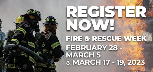 weekend-fire-academy-2023.jpg