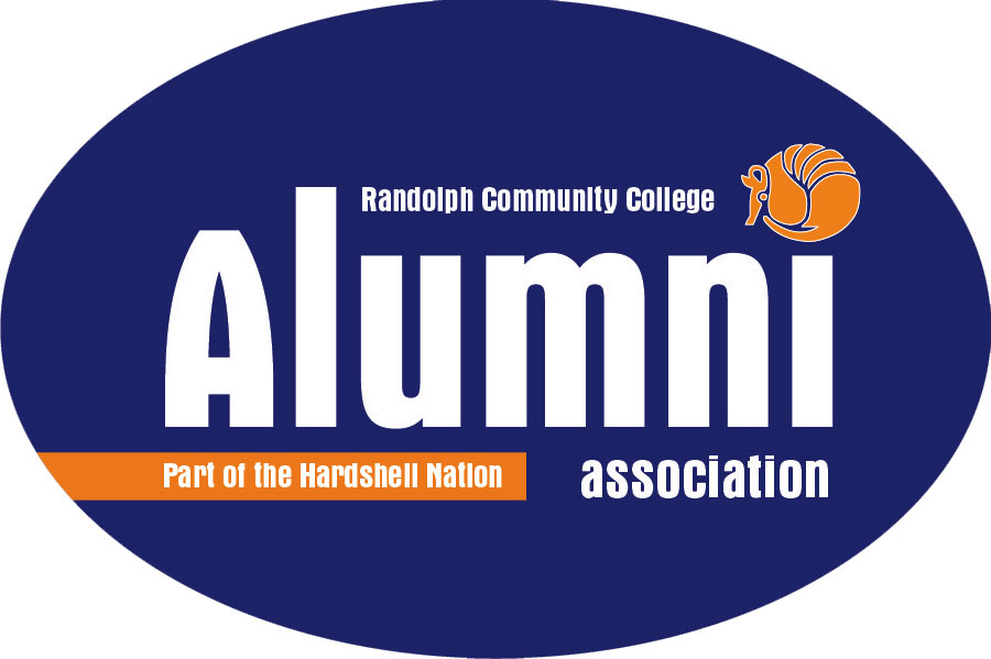 RCC Alumni Association Logo