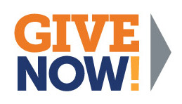 Give Now Button