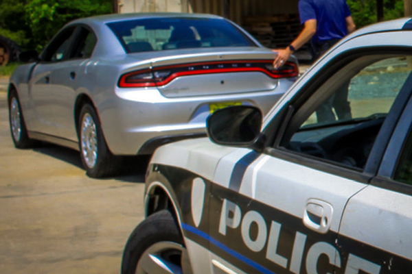 Workforce Development & Continuing Education | Randolph Community College