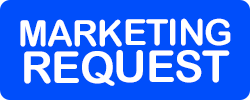 Print-Marketing Request Button
