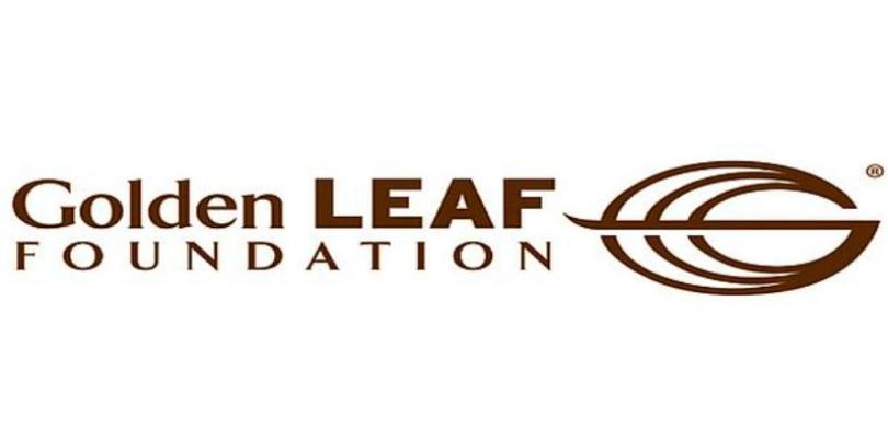Thanks to a grant from the Golden LEAF Foundation, Randolph Community College can provide training for truck drivers.