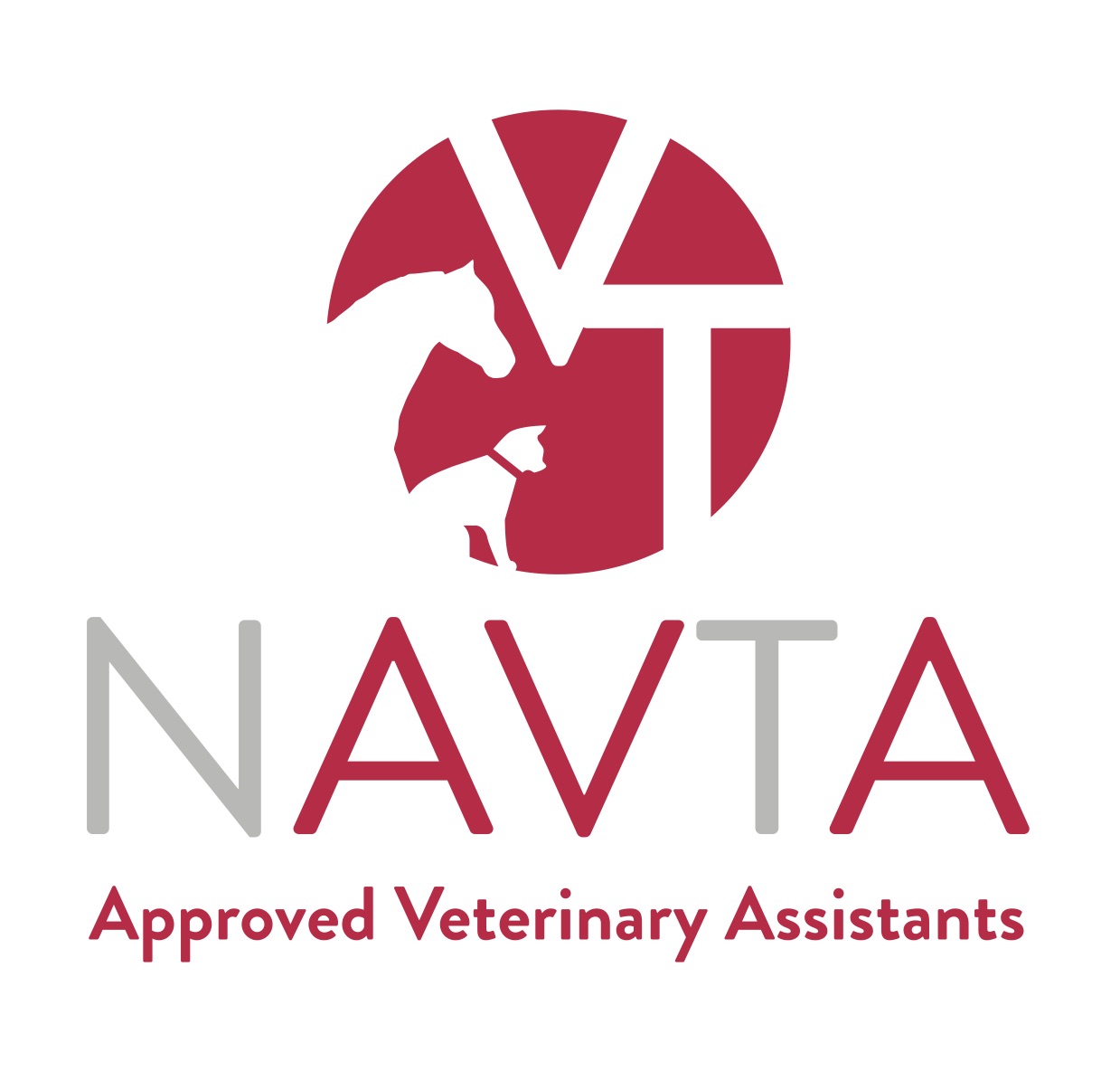 RCC is the only NAVTA-approved Veterinary Assistant program in the state and one of 28 programs approved at technical or community colleges nationwide.