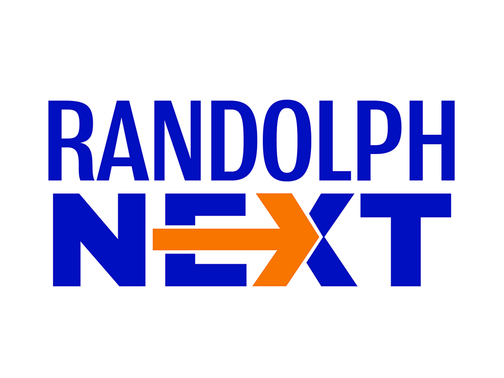 Randolph Community College is hosting Randolph NEXT March 8, which will feature more than 40 local businesses and the career and educational opportunities at RCC.