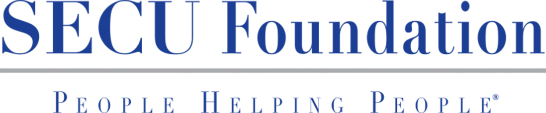 State Employees' Credit Union Foundation logo