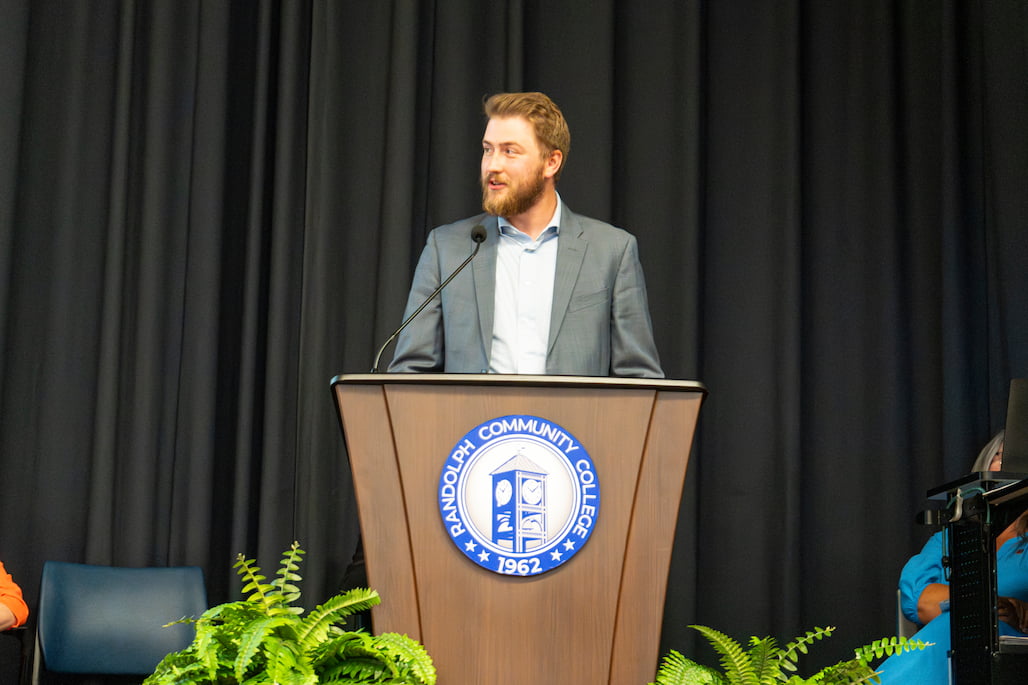 Jonathan Mroczkowski