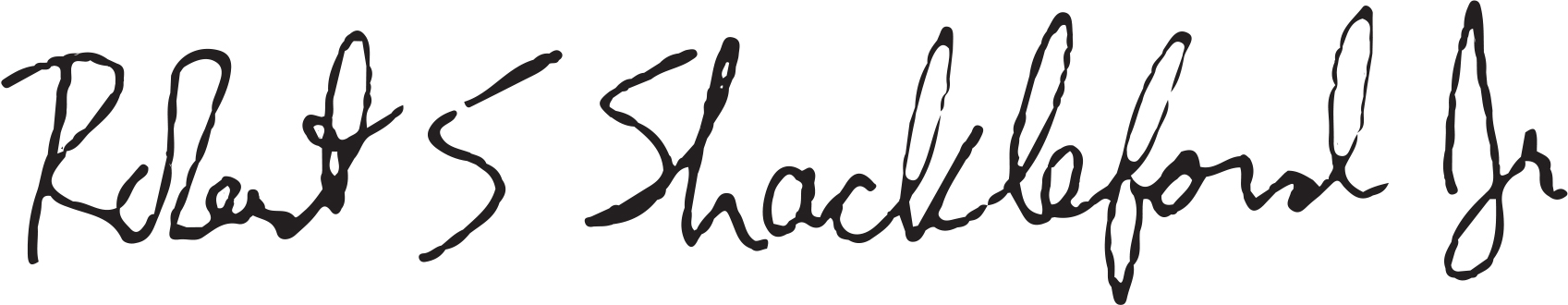 Dr.-Shackleford-signature_black.jpg