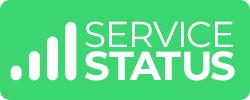 service-status.png