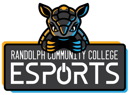 Esports Club Logo