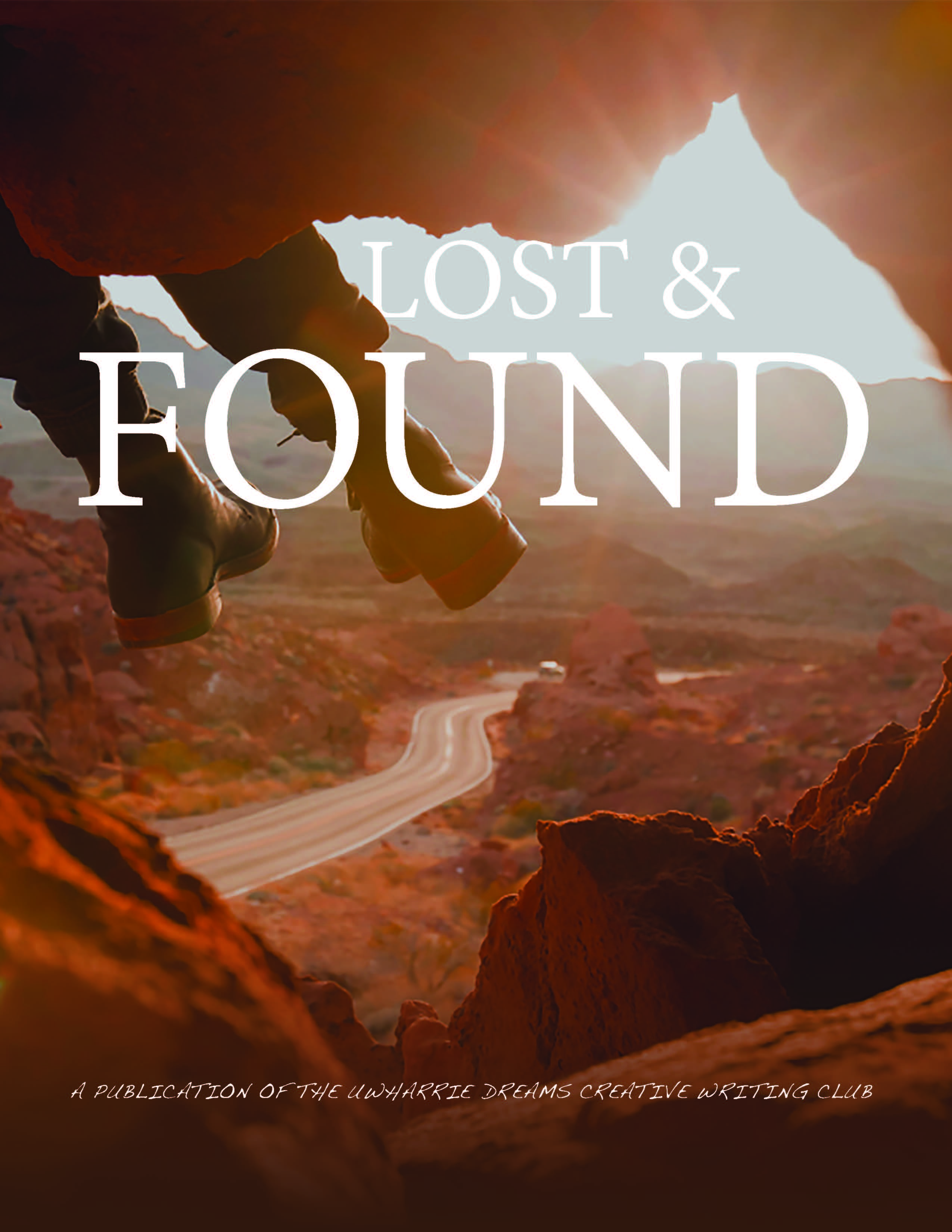 lost-and-found-cover