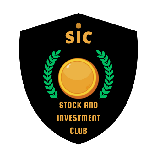 stock-and-Investment-club.png