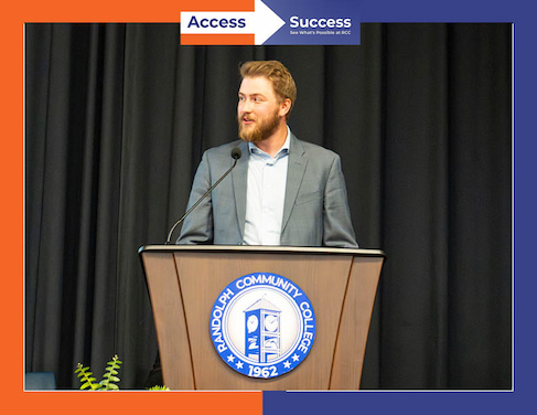 Jonathan Mroczkowski