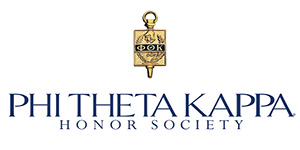 PTK logo