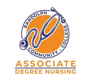 Nursing Logo