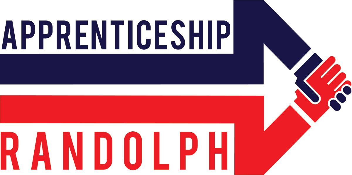 Apprenticeship-Randolph-Logo.jpg